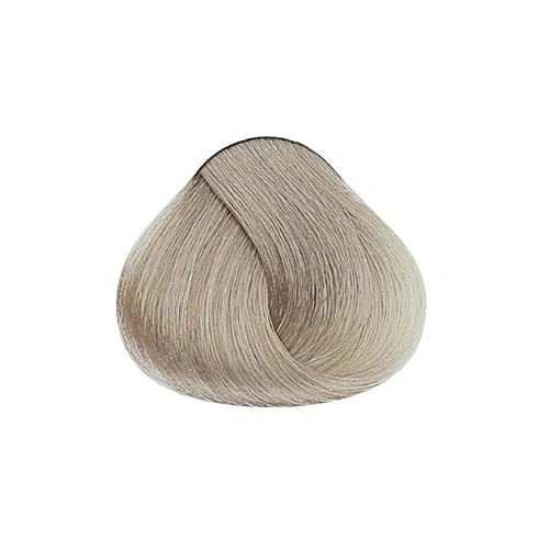 Alfaparf Evolution of the Color CUBE hajfesték - 10.1 60ml Lightest Ash Blonde képe 1